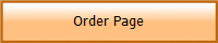 Order Page